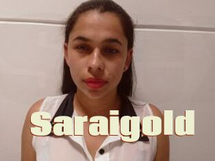 Saraigold