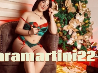 Saramartini22