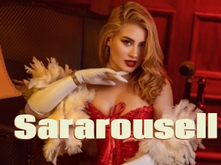 Sararousell