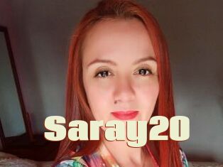Saray20