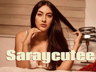 Saraycutee