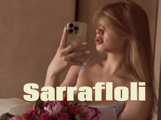 Sarrafloli