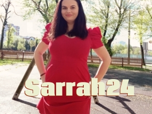 Sarrah24