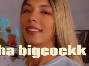 Sasha_bigcockk