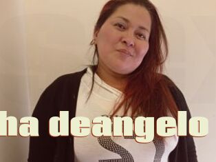 Sasha_deangelo