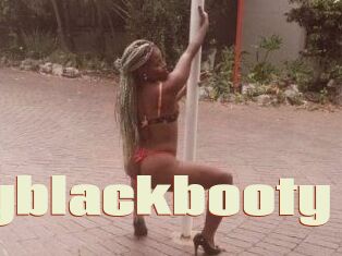 sassyblackbooty Sexe I