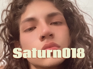 Saturn018