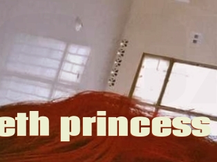 Scarleth_princess
