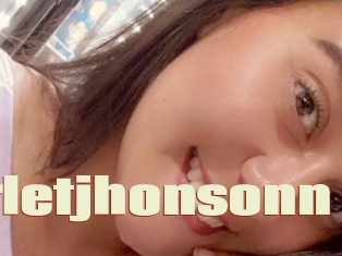 Scarletjhonsonn