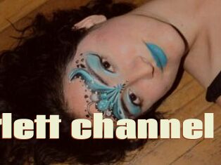 Scarlett_channel