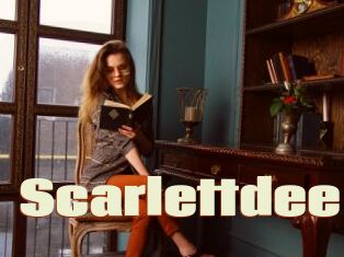 Scarlettdee