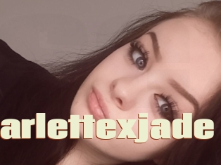 Scarlettexjade