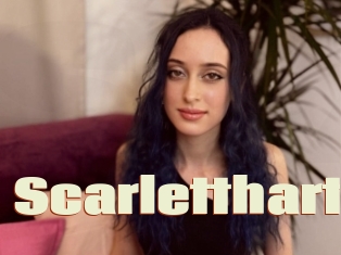 Scarletthart