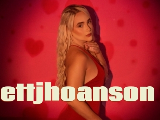 Scarlettjhoanson