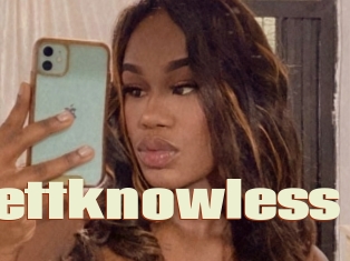 Scarlettknowless