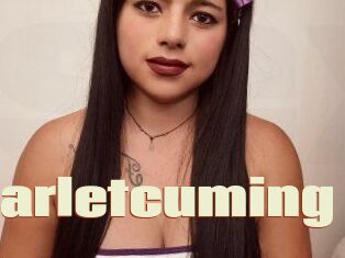 Sckarlet_cuming
