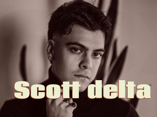 Scott_delta