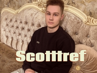 Scotttref