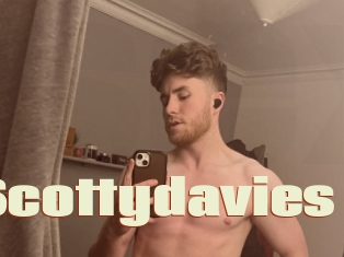 Scottydavies