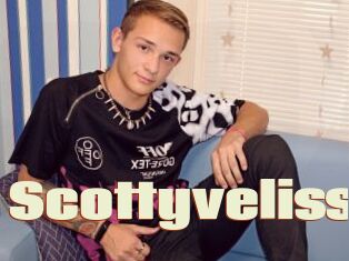 Scottyveliss