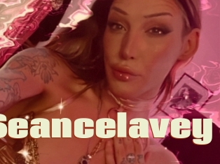 Seancelavey