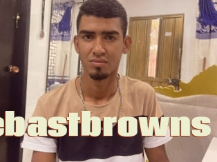 Sebastbrowns