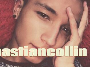 Sebastiancollin