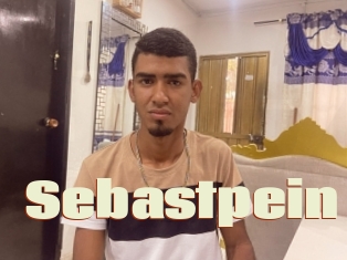 Sebastpein