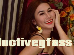 Seductivegfass