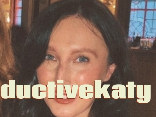 Seductivekaty