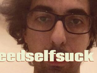 Seedselfsuck