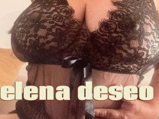Selena_deseo