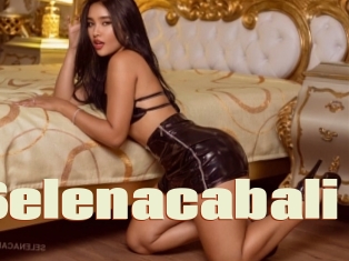 Selenacabali