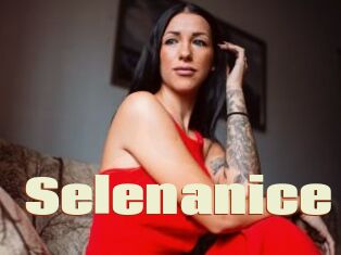 Selenanice
