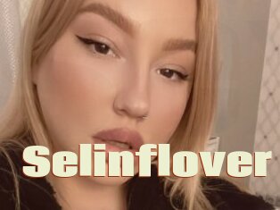 Selinflover