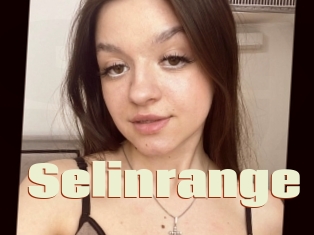 Selinrange
