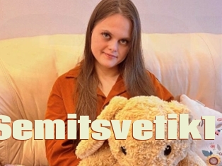 Semitsvetik1