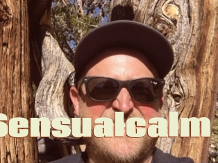 Sensualcalm