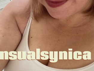 Sensualsynica