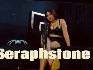 Seraphstone