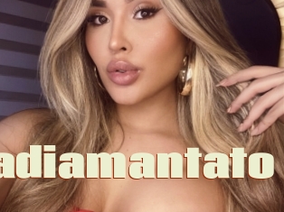 Serenadiamantato