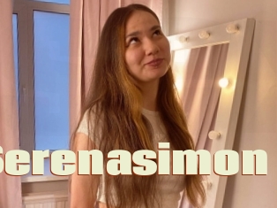 Serenasimon