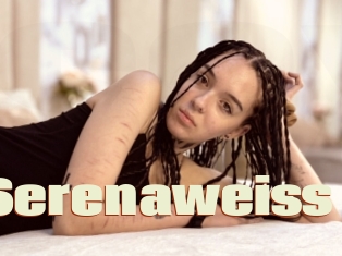 Serenaweiss