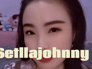 Setllajohnny