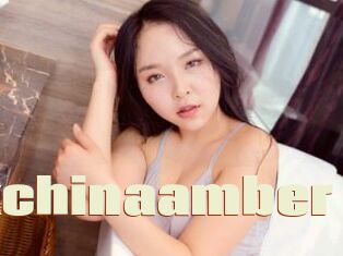 Sexchinaamber