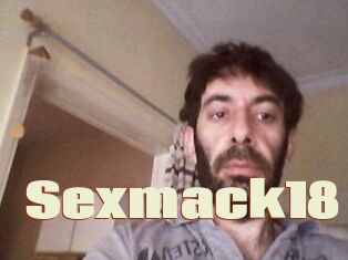 Sexmack18