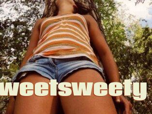 Sexsweetsweety