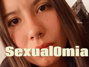 Sexual0mia