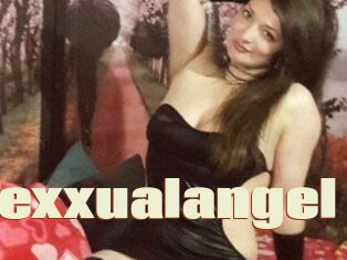 Sexxual_angel