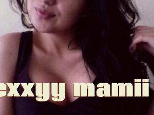Sexxyy_mamii